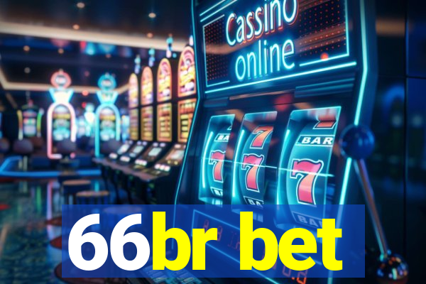 66br bet